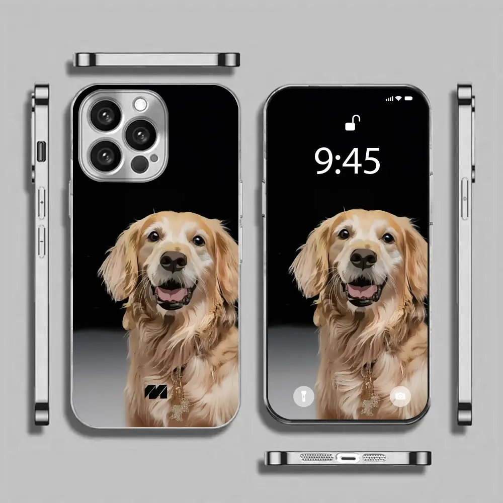 Pup Heartburst - Prisma - Image 6