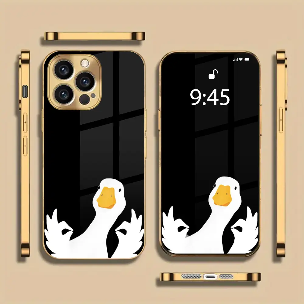 Quack Buddy - Prisma - Image 7