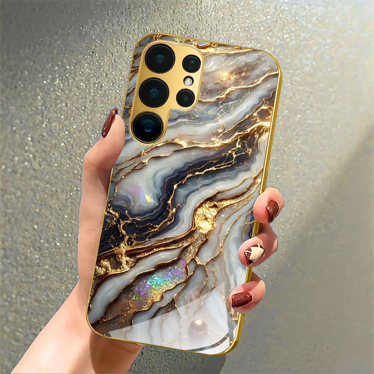 Quartzite Stone - Prisma - Image 6