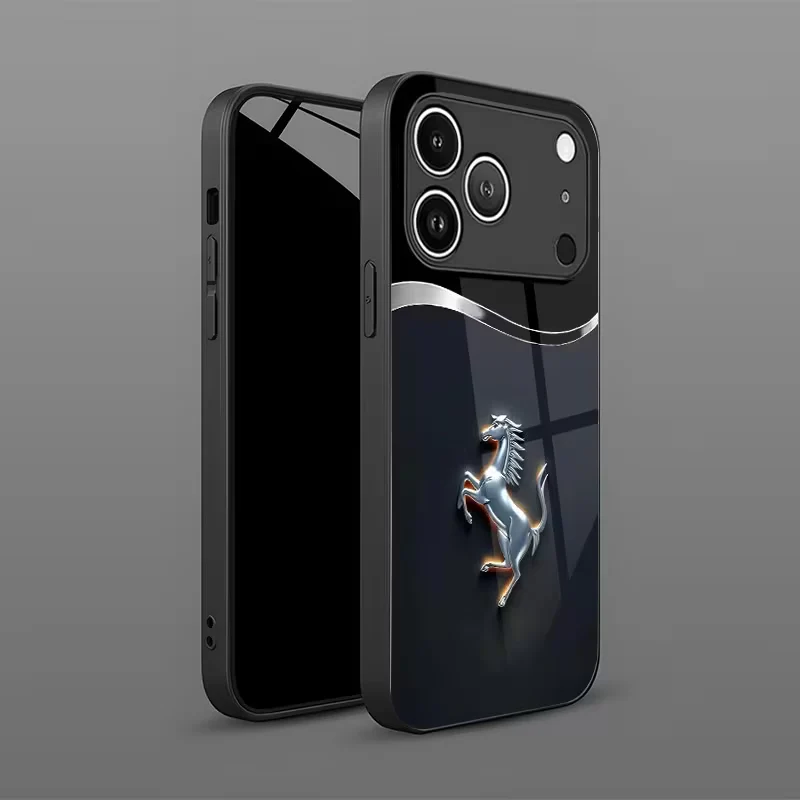 Racer’s Pride - Spectra - Image 2