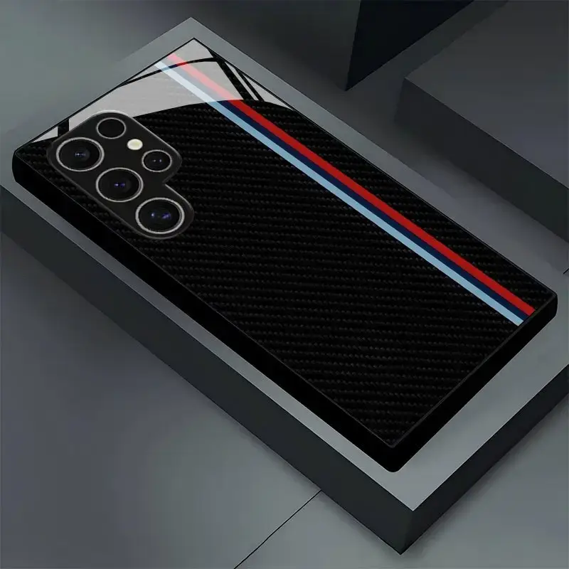 Racer Spirit - Spectra - Image 2
