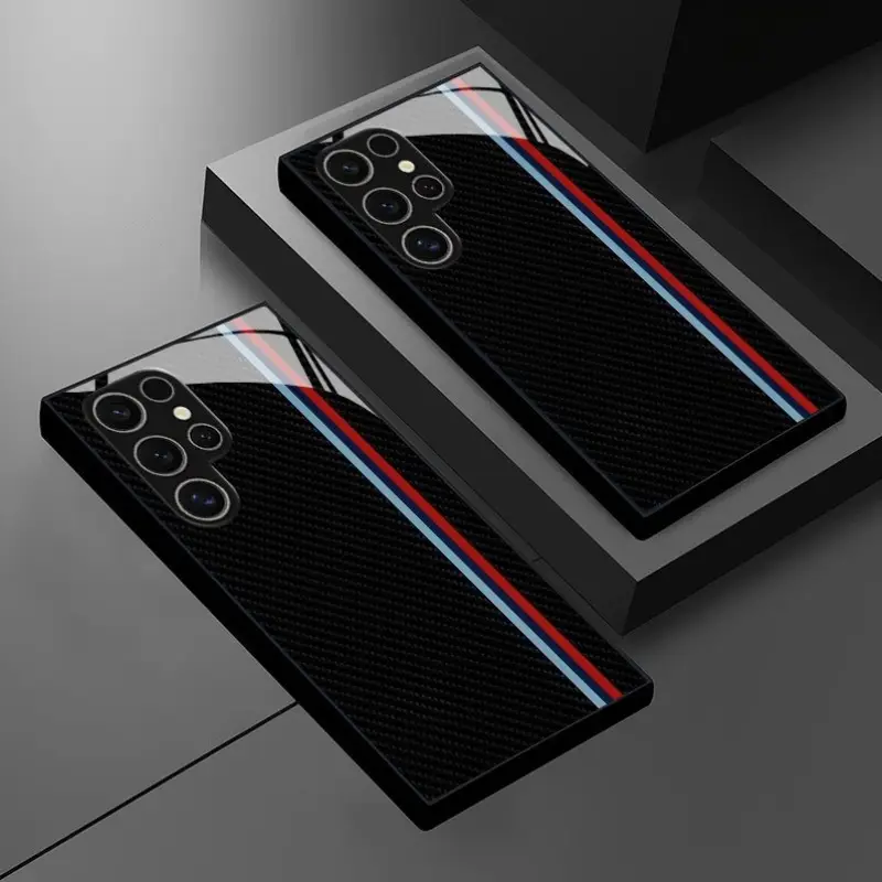 Racer Spirit - Spectra - Image 3