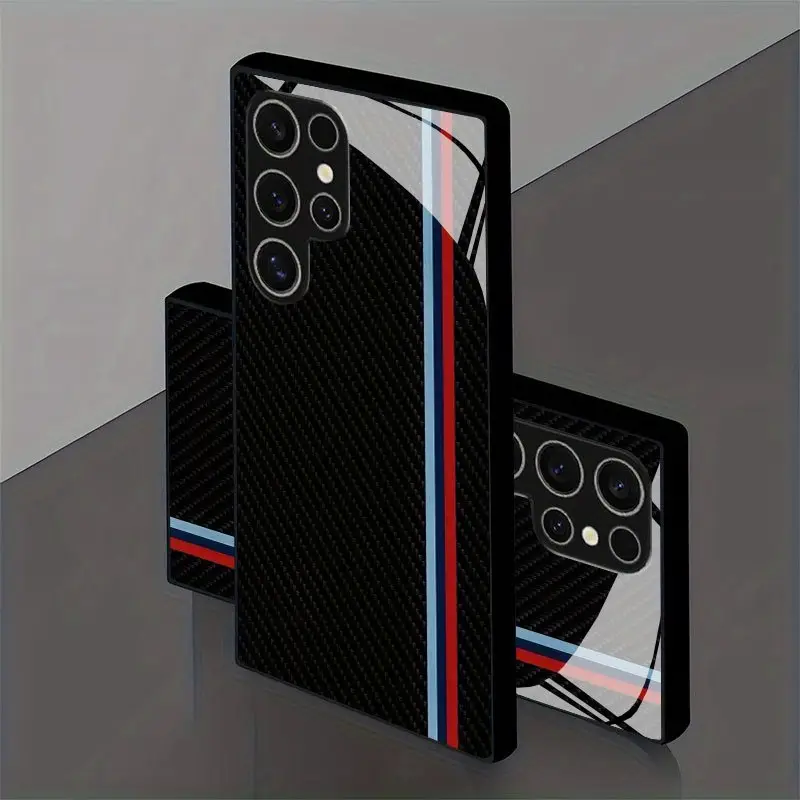 Racer Spirit - Spectra - Image 5