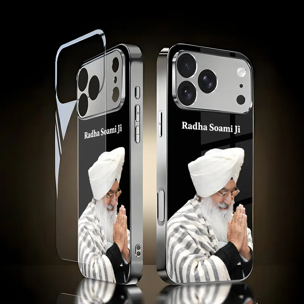 Radha Soami - Prisma - Image 5