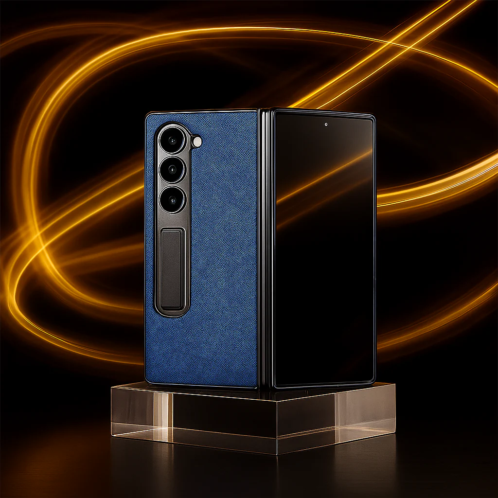 Radiqon - Image 2