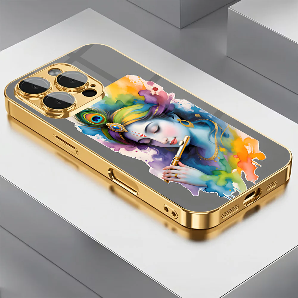 Rainbow Flute - Prisma - Image 2