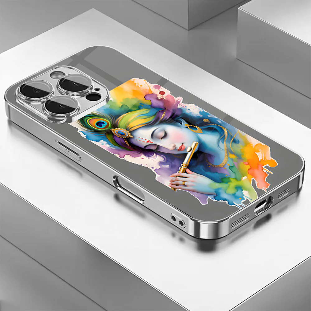 Rainbow Flute - Prisma - Image 3
