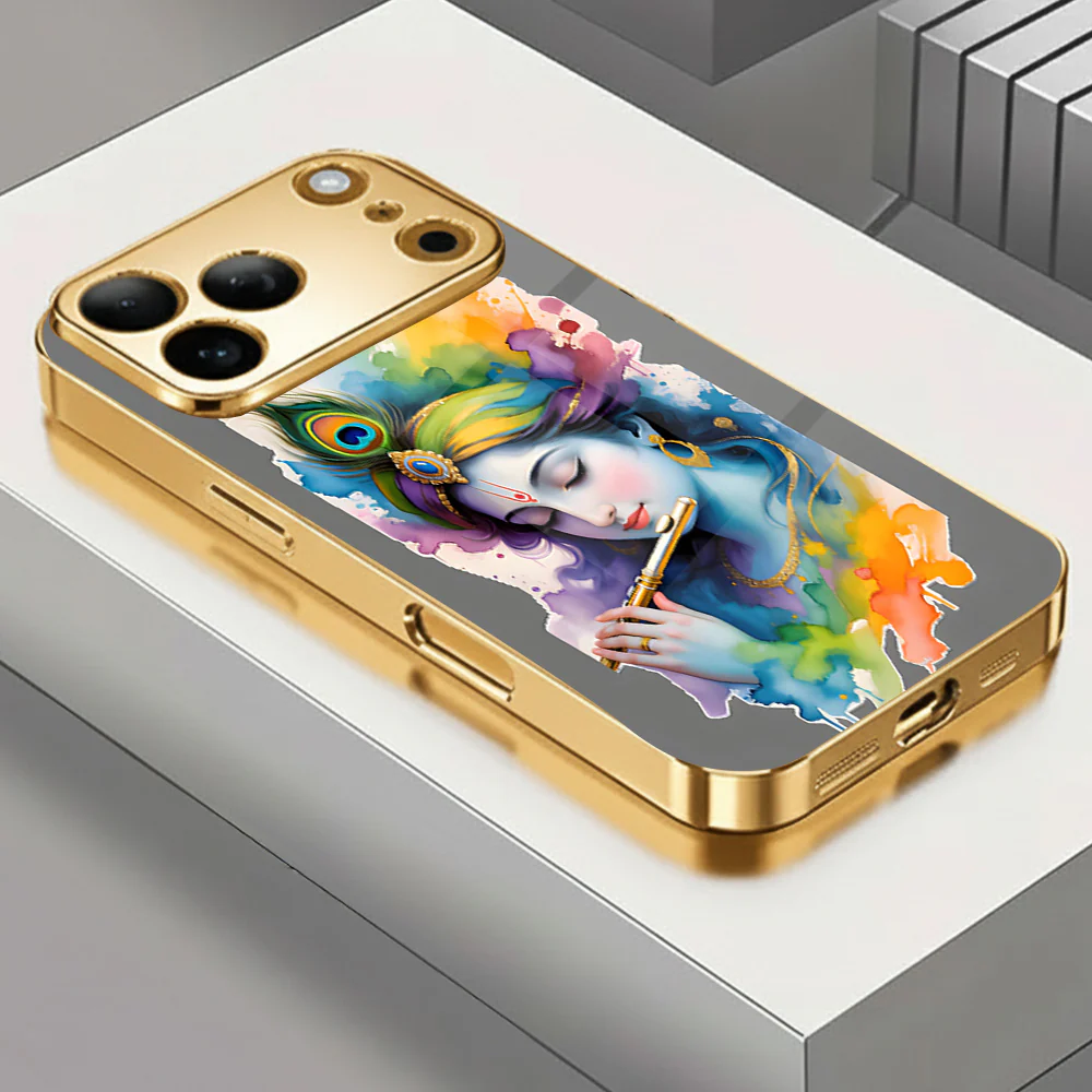 Rainbow Flute - Prisma - Image 7