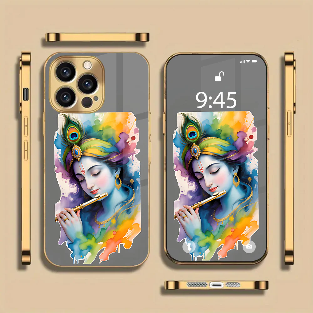 Rainbow Flute - Prisma - Image 8