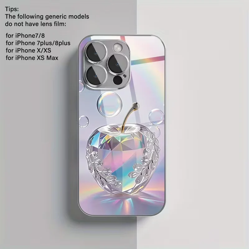 Rainbow Spark - Prisma - Image 3