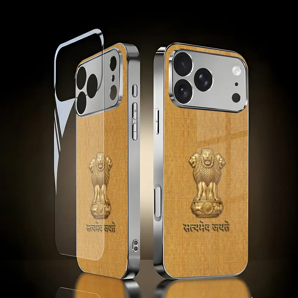 Rajya Pride - Prisma - Image 7