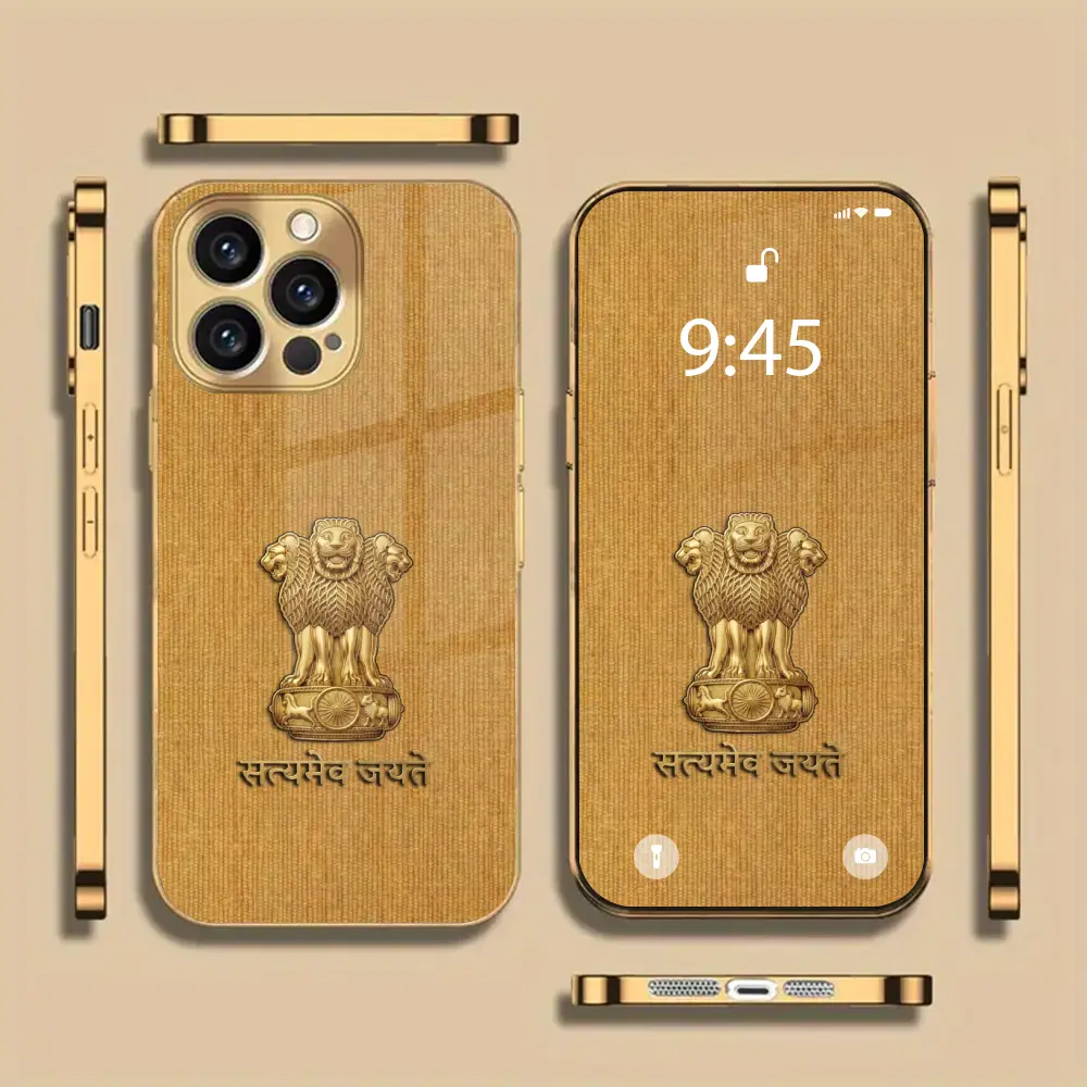 Rajya Pride - Prisma - Image 8