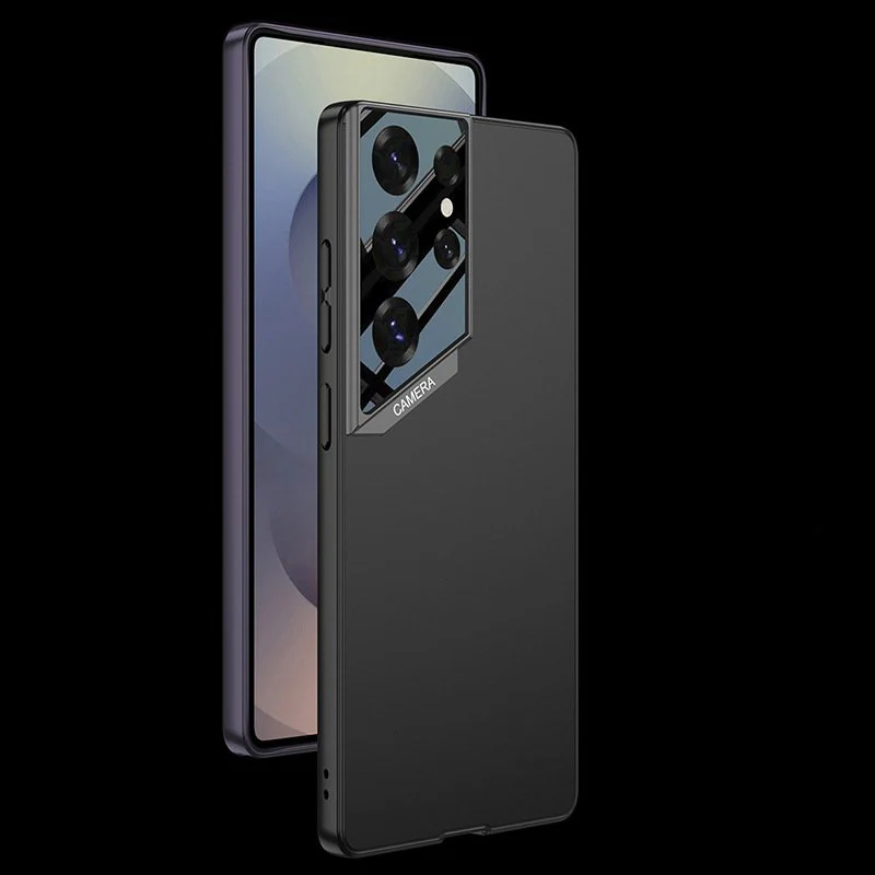 Raptor Armor Camera Lens Shield Case - Samsung - Image 8