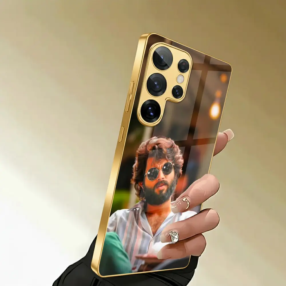 Rebel Star - Prisma - Image 4