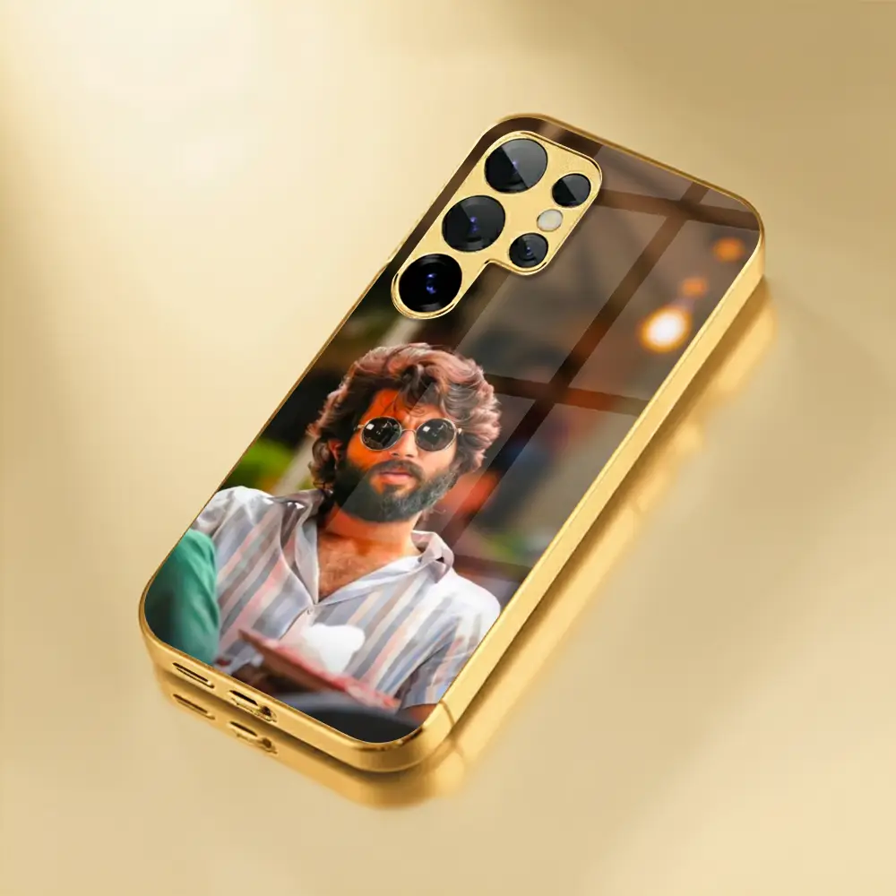 Rebel Star - Prisma - Image 5