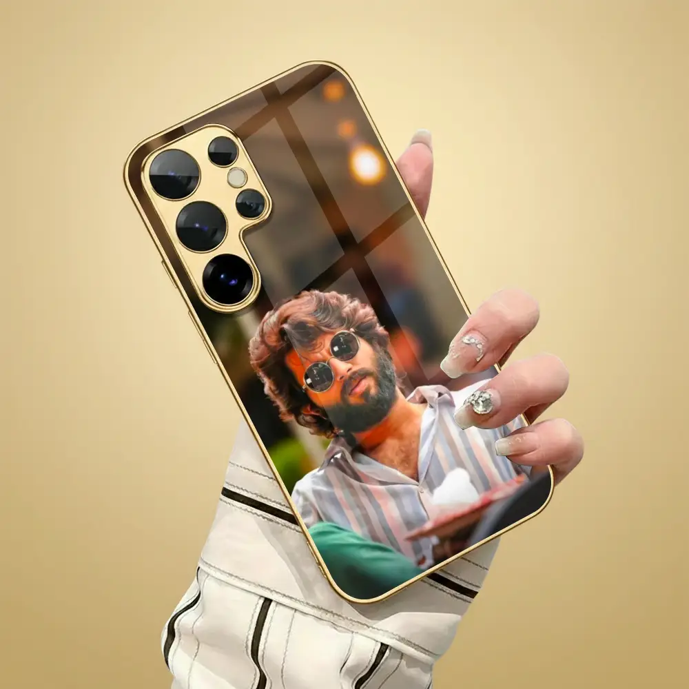 Rebel Star - Prisma - Image 7