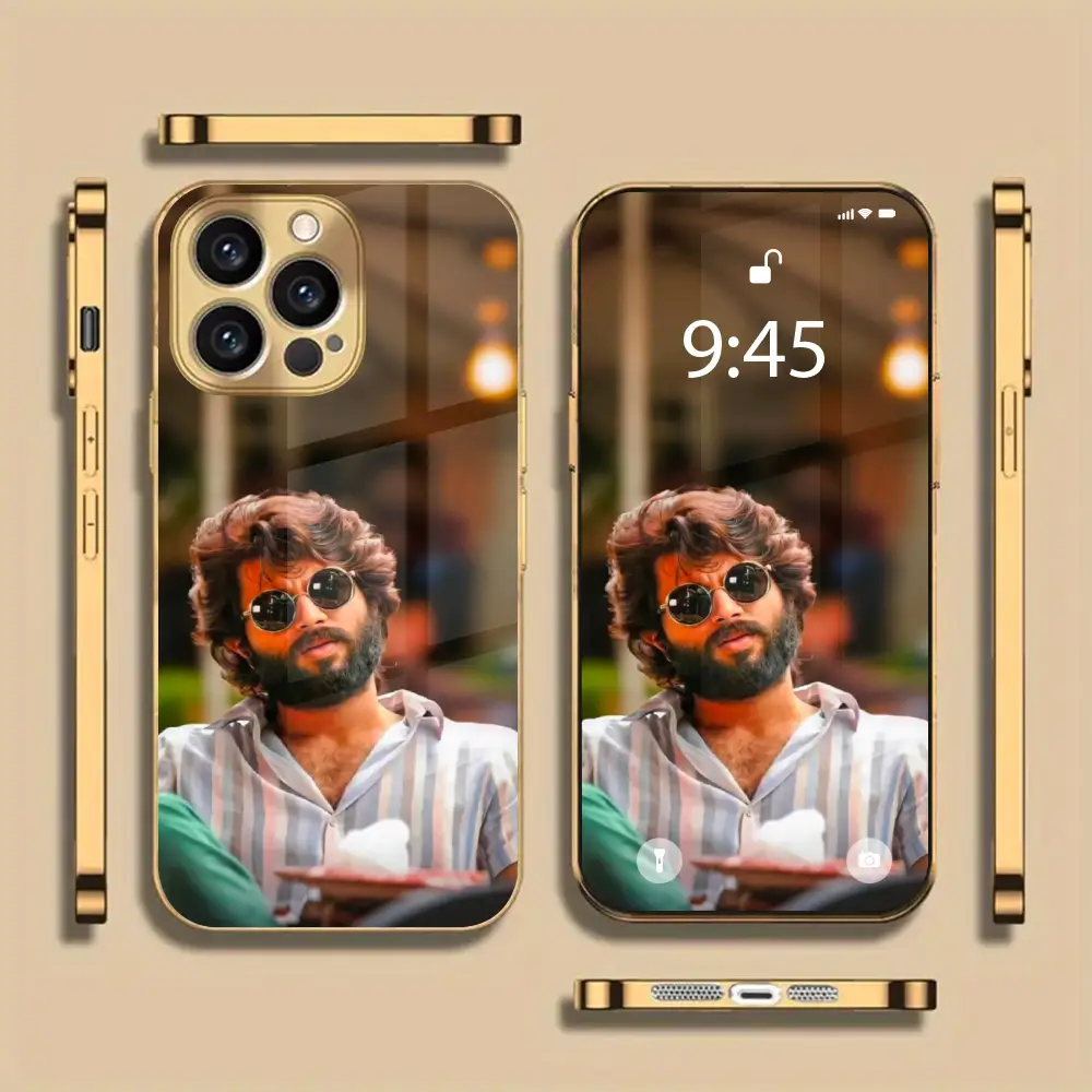 Rebel Star - Prisma - Image 7