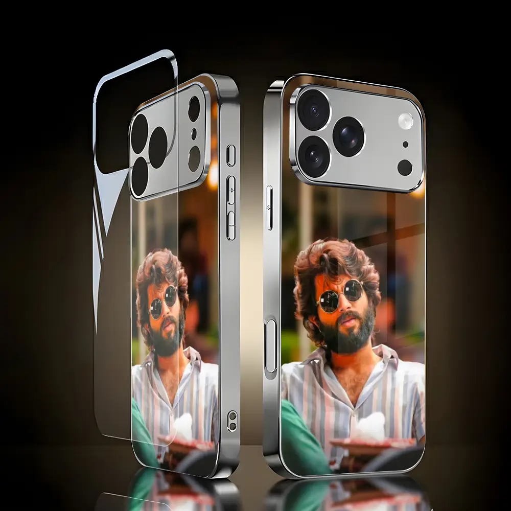 Rebel Star - Prisma - Image 9