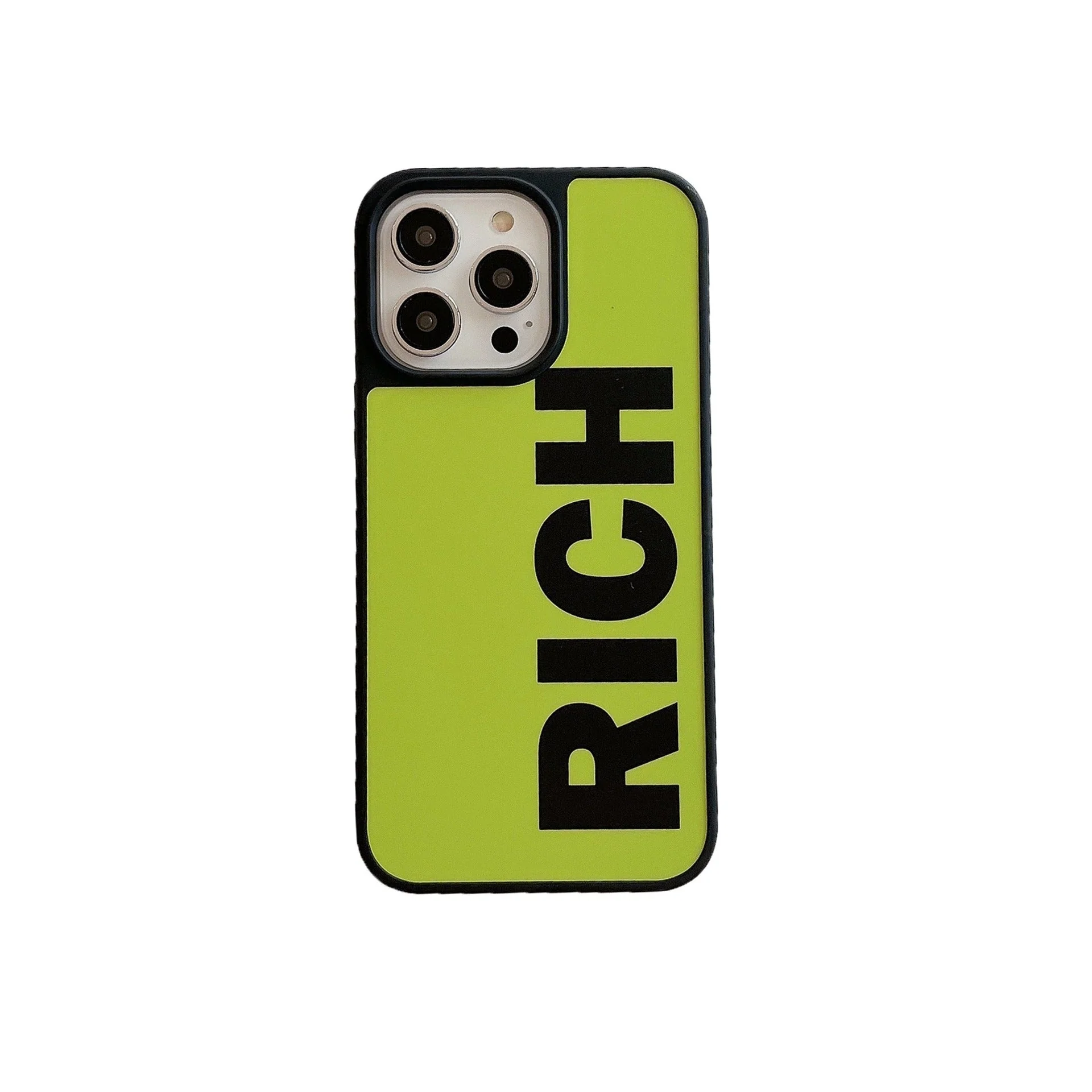 Refined Vocabulary Rich Text Case - iPhone - Image 12