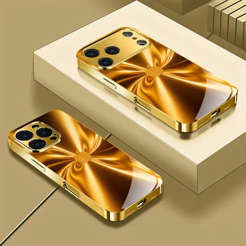 Reflection Lightwave - Prisma - Image 4