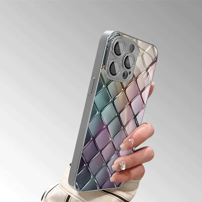 Refraction Luxe - Prisma - Image 2