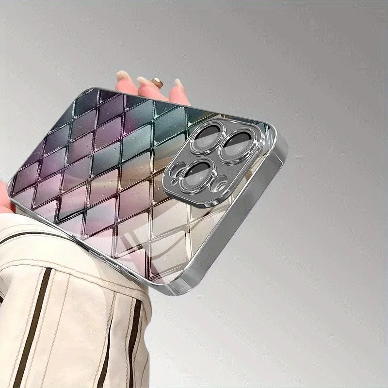 Refraction Luxe - Prisma - Image 3