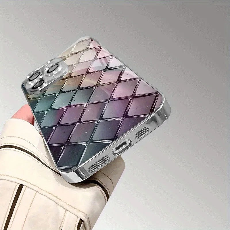 Refraction Luxe - Prisma - Image 4