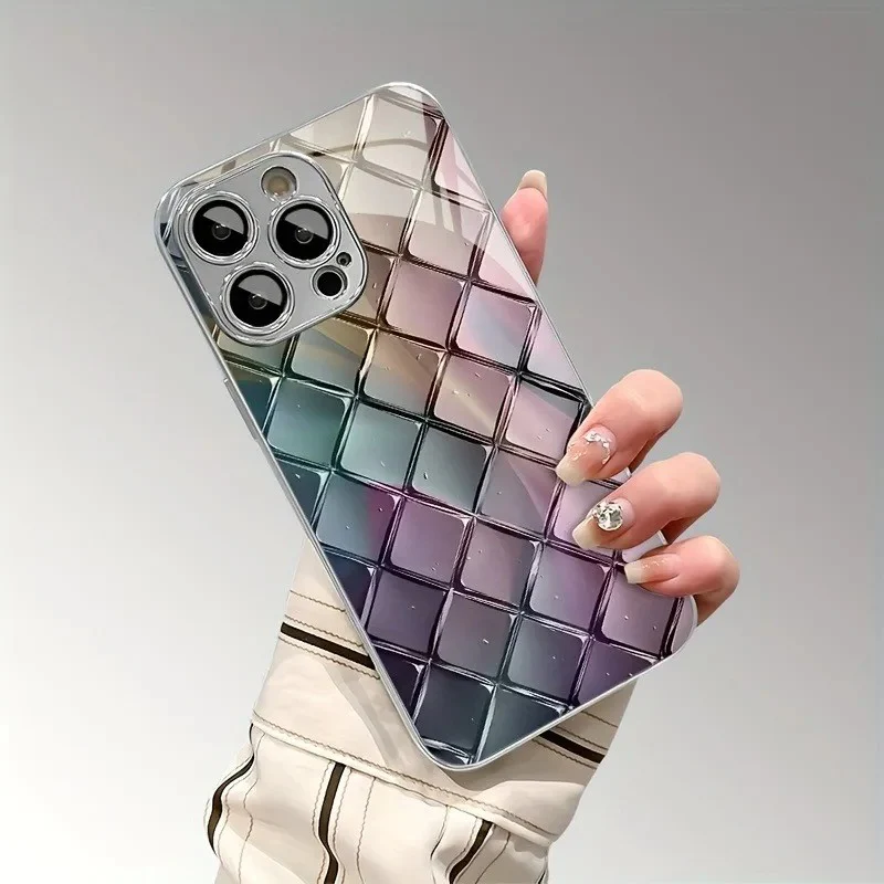 Refraction Luxe - Prisma - Image 5