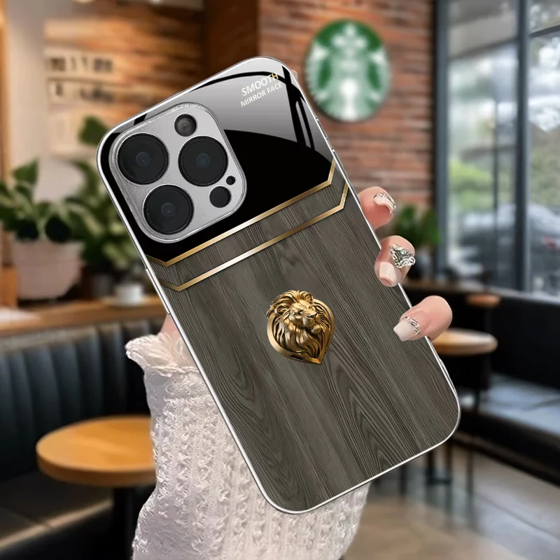 Regal Elite - Prisma - Image 2
