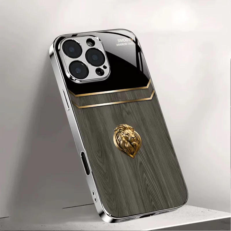 Regal Elite - Prisma - Image 3