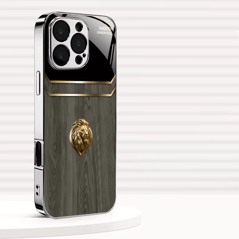 Regal Elite - Prisma - Image 4