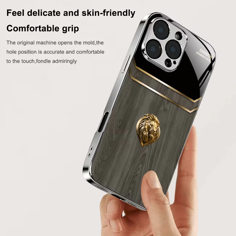 Regal Elite - Prisma - Image 5