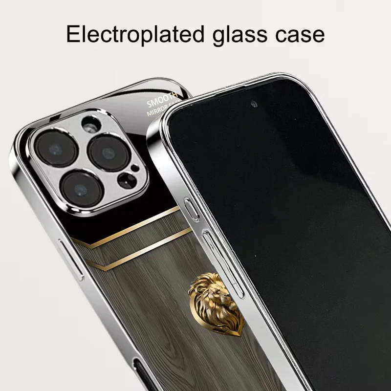 Regal Elite - Prisma - Image 6