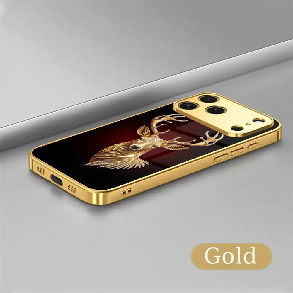 Regal Hart Icon - Prisma - Image 12