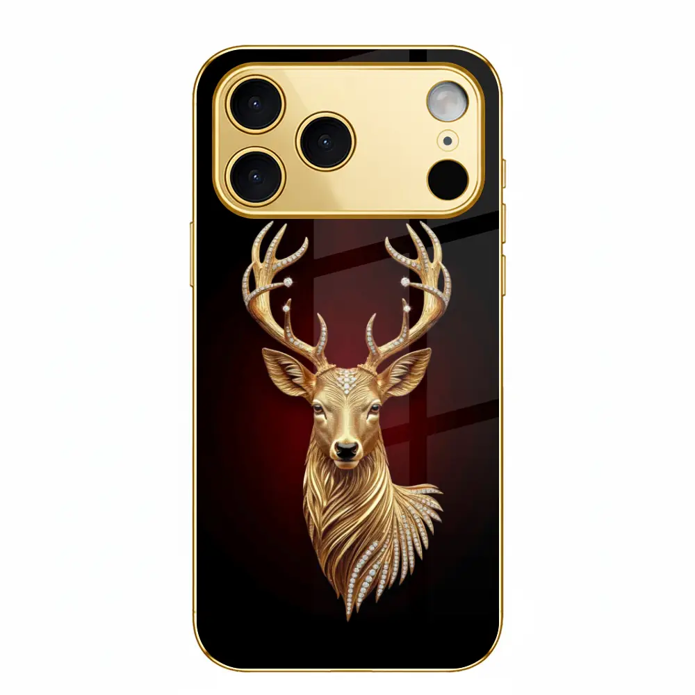 Regal Hart Icon - Prisma - Image 7