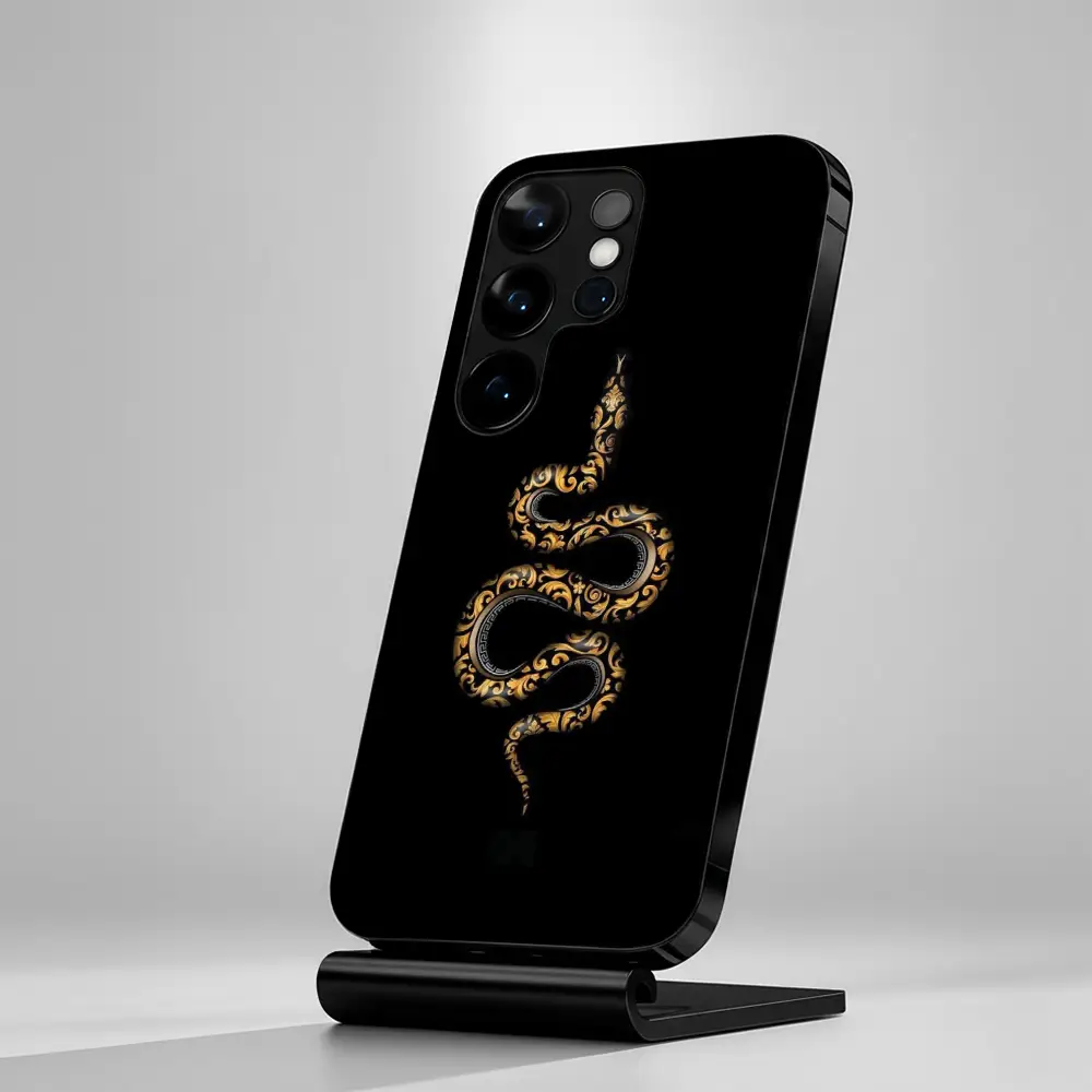 Regal Ouroboros - Prisma - Image 4