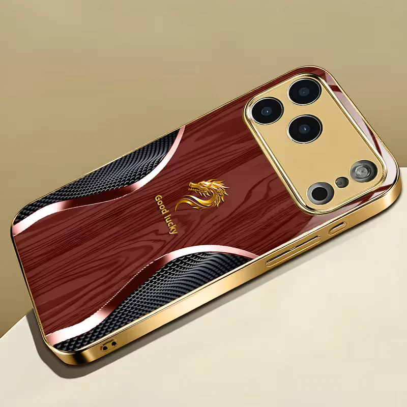 Regal Rider - Prisma - Image 5