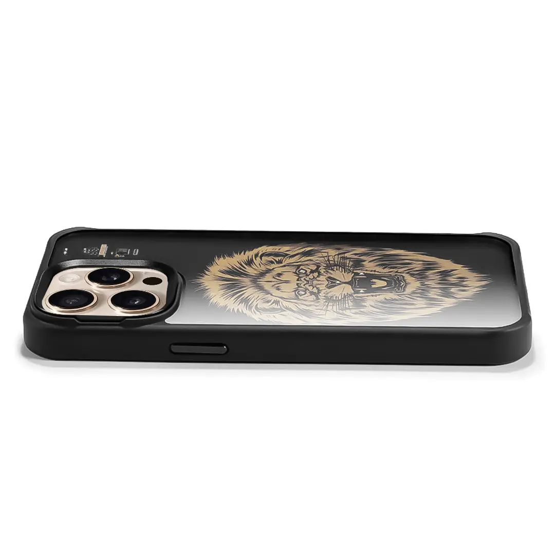 Regal Roar - Image 5