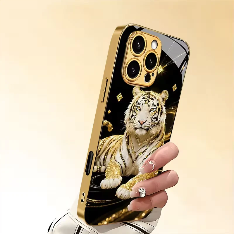 Regal Stripes - Prisma - Image 3