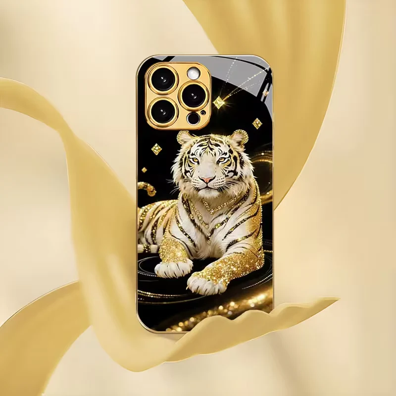 Regal Stripes - Prisma - Image 4