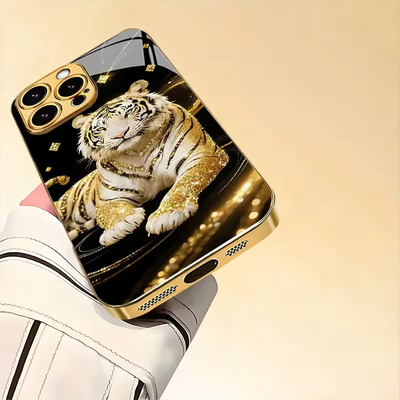 Regal Stripes - Prisma - Image 5