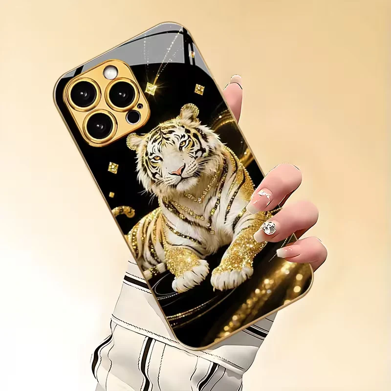 Regal Stripes - Prisma - Image 6
