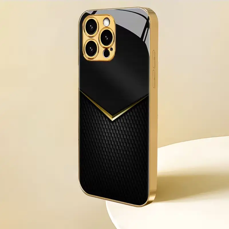 Regal V-Line - Prisma - Image 2