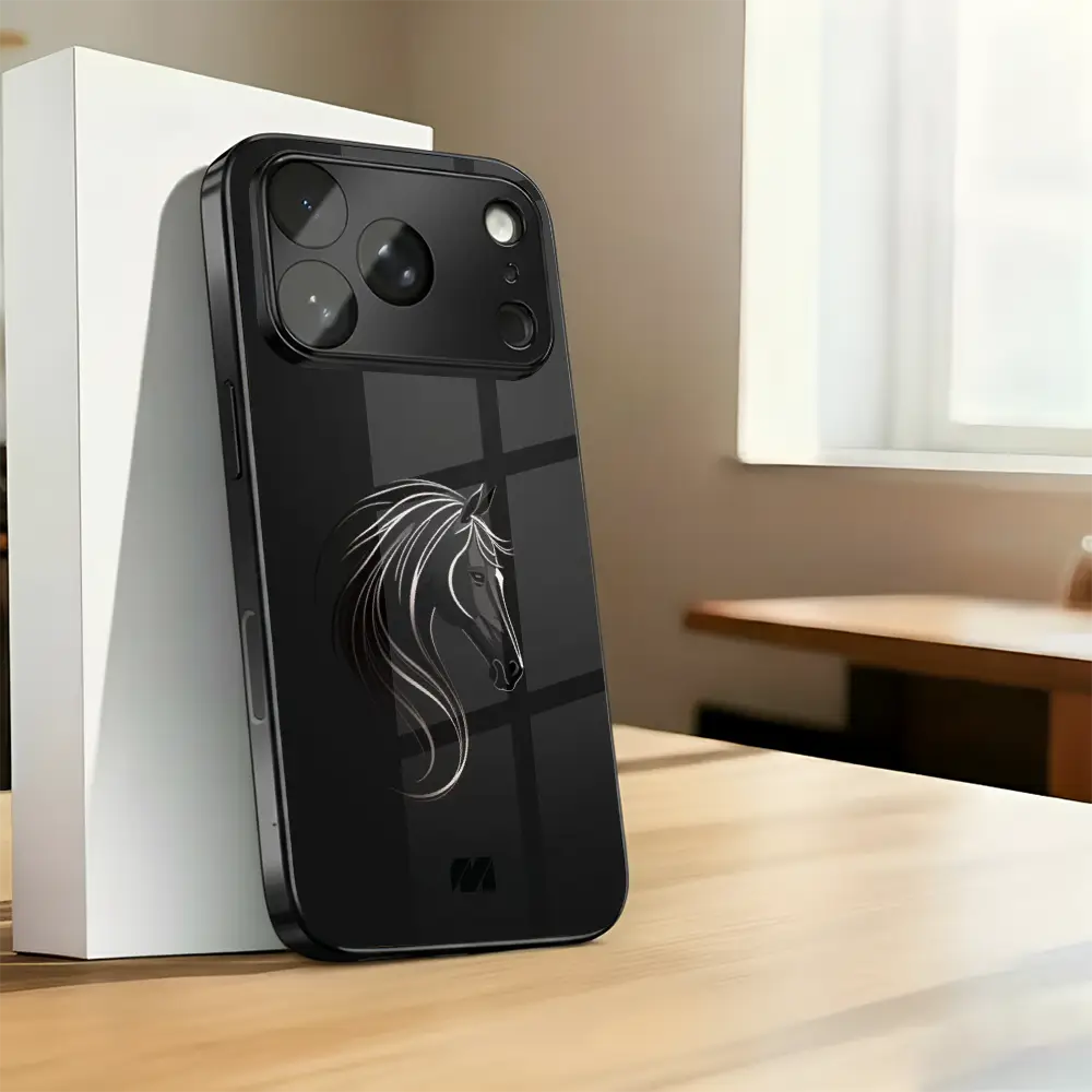 Reign Mane - Prisma - Image 4