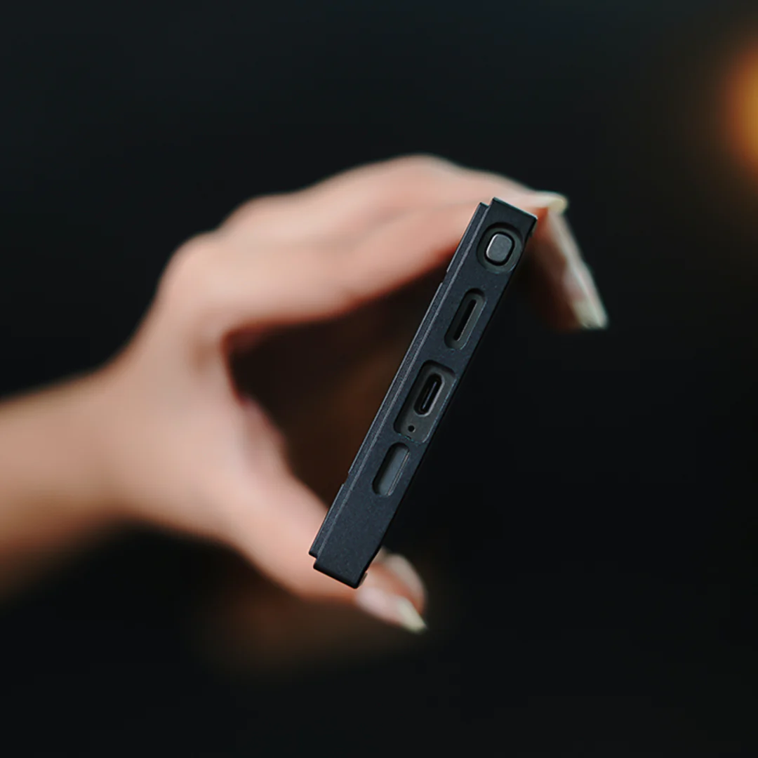 Reinforced Carbon Fiber Armor Case - Samsung - Image 11