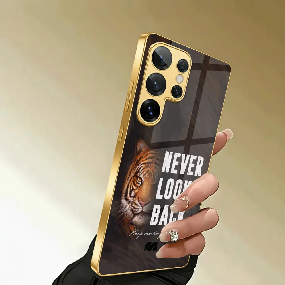 Relentless Roar Statement - Prisma - Image 6