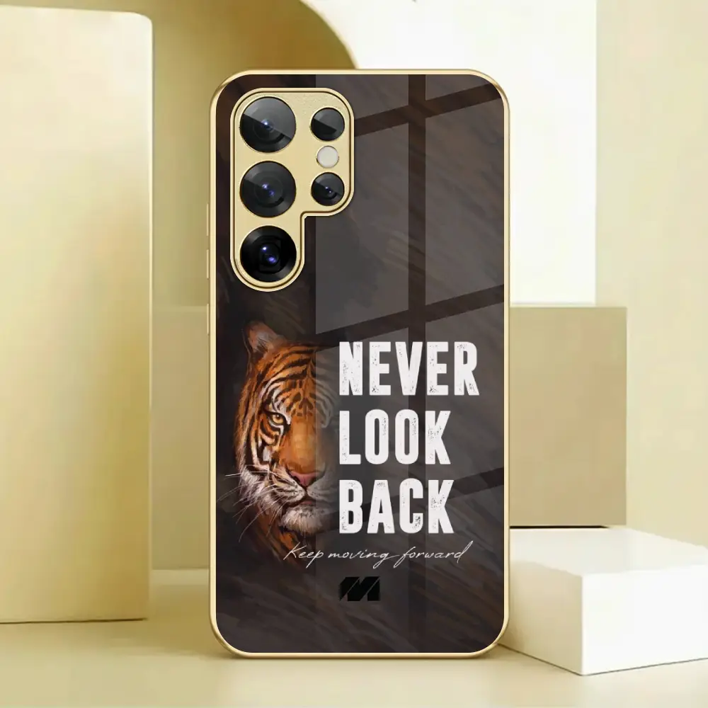 Relentless Roar Statement - Prisma - Image 8