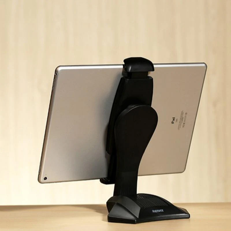 Remax Adjustable Tablet Holder - Image 3
