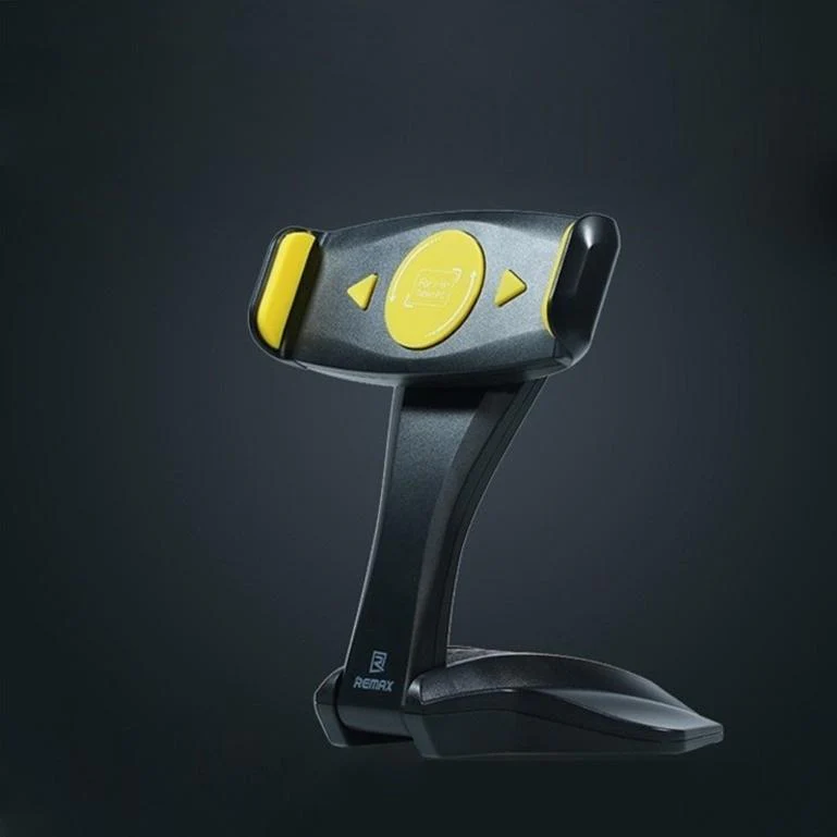 Remax Adjustable Tablet Holder - Image 4