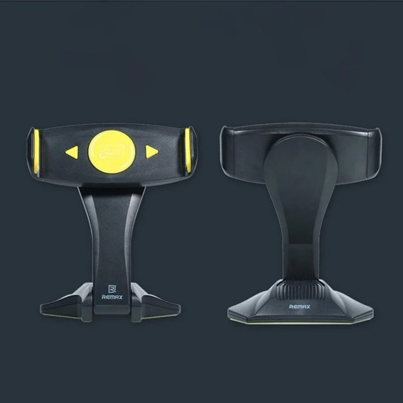 Remax Adjustable Tablet Holder - Image 6